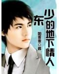 少东的地下情人