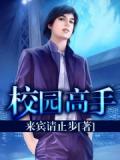 校园高手