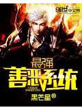 最强善恶系统