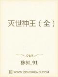 灭世神王（全）