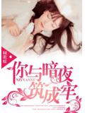 你与暗夜筑成牢