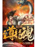 至尊龙魂