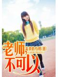 老师，不可以