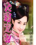 大清宠妃