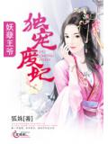 妖孽王爷独宠废妃