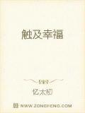 触及幸福