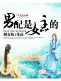 男配是女主的