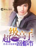 超级高手回都市