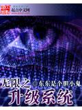无限之升级系统