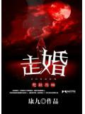 走婚