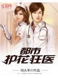 都市护花狂医