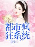 都市疯狂系统