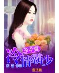 冷情霸少杀手妻