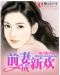 前妻成新欢