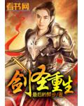 剑圣重生