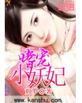 嗜宠小妖妃