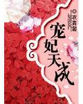 宠妃天成