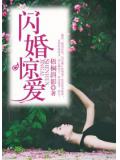 闪婚惊爱