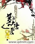 梦在大唐爱