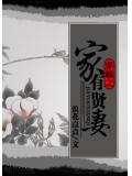 穿越之家有贤妻