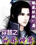穿越到异界的神尊