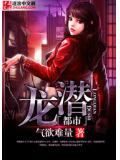 龙潜都市