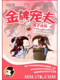 金牌宠夫