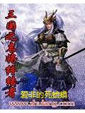 三国之名将终结者