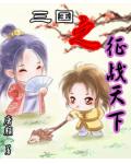 三国之征战天下