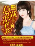 一夜惊喜&middot;总裁的幸孕前妻