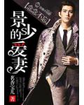 念念不忘，景少的爱妻！