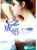 一念成婚