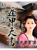 新三国之遁甲天书