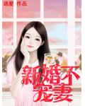新婚不宠妻