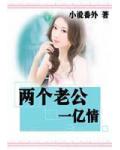 两个老公一亿情