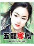 五龙夺凤