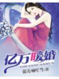 亿万暖婚