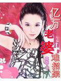 亿万老婆难招架